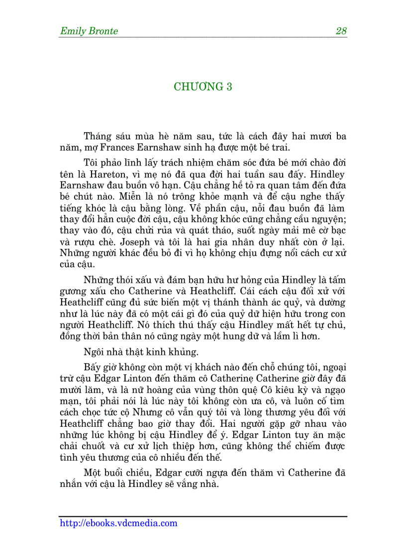 image for page Đồi gió hú 1