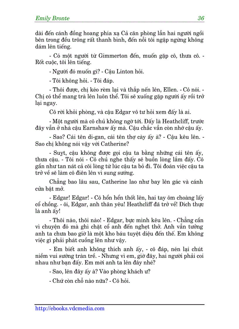 image for page Đồi gió hú 1