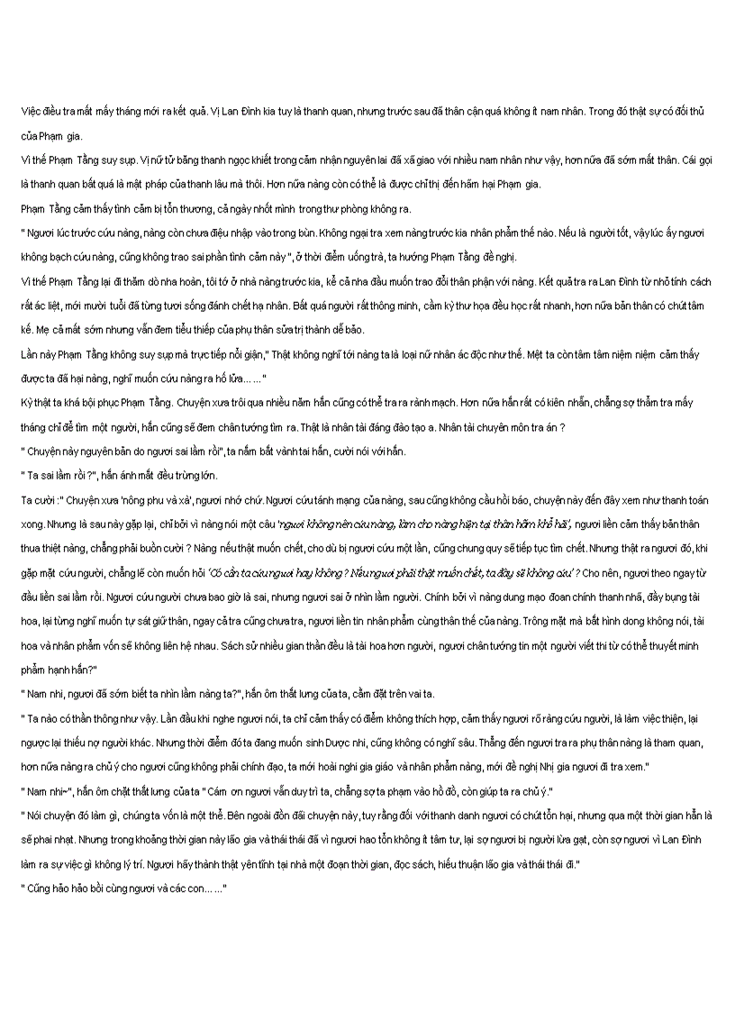 image for page Vinh hoa ph qu