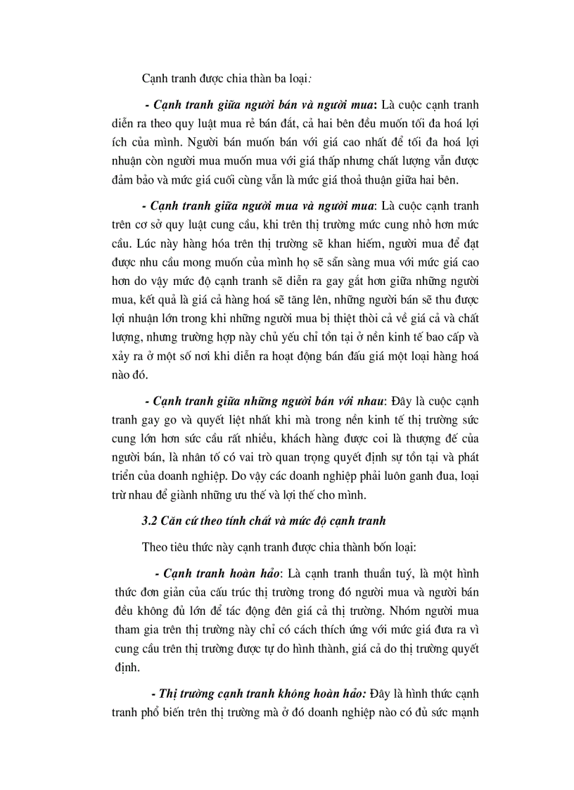 image for page Một số giải pháp nhằm nâng cao khả năng cạnh tranh của Công ty may Hồ Gươm