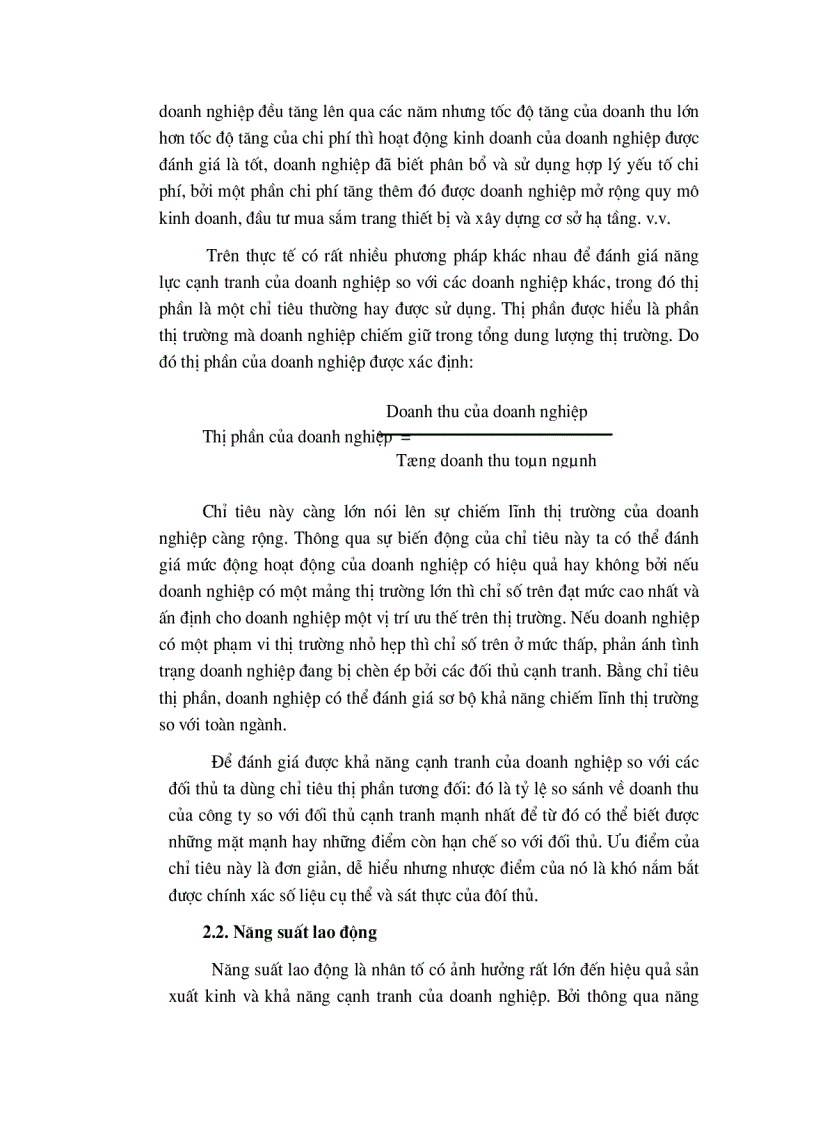 image for page Một số giải pháp nhằm nâng cao khả năng cạnh tranh của Công ty may Hồ Gươm