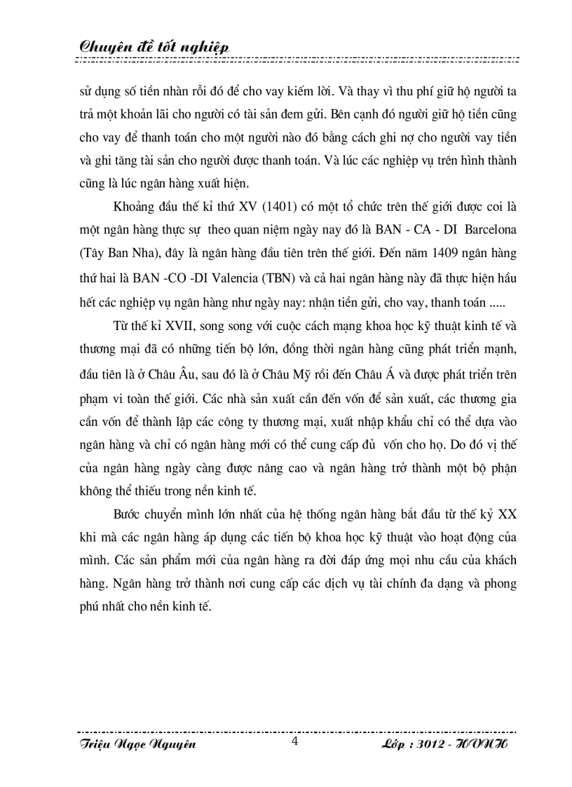 image for page Giải pháp và kiến nghị để đẩy mạnh công tác huy động vốn tại chi nhánh NHNo PTNT huyện Vụ Bản