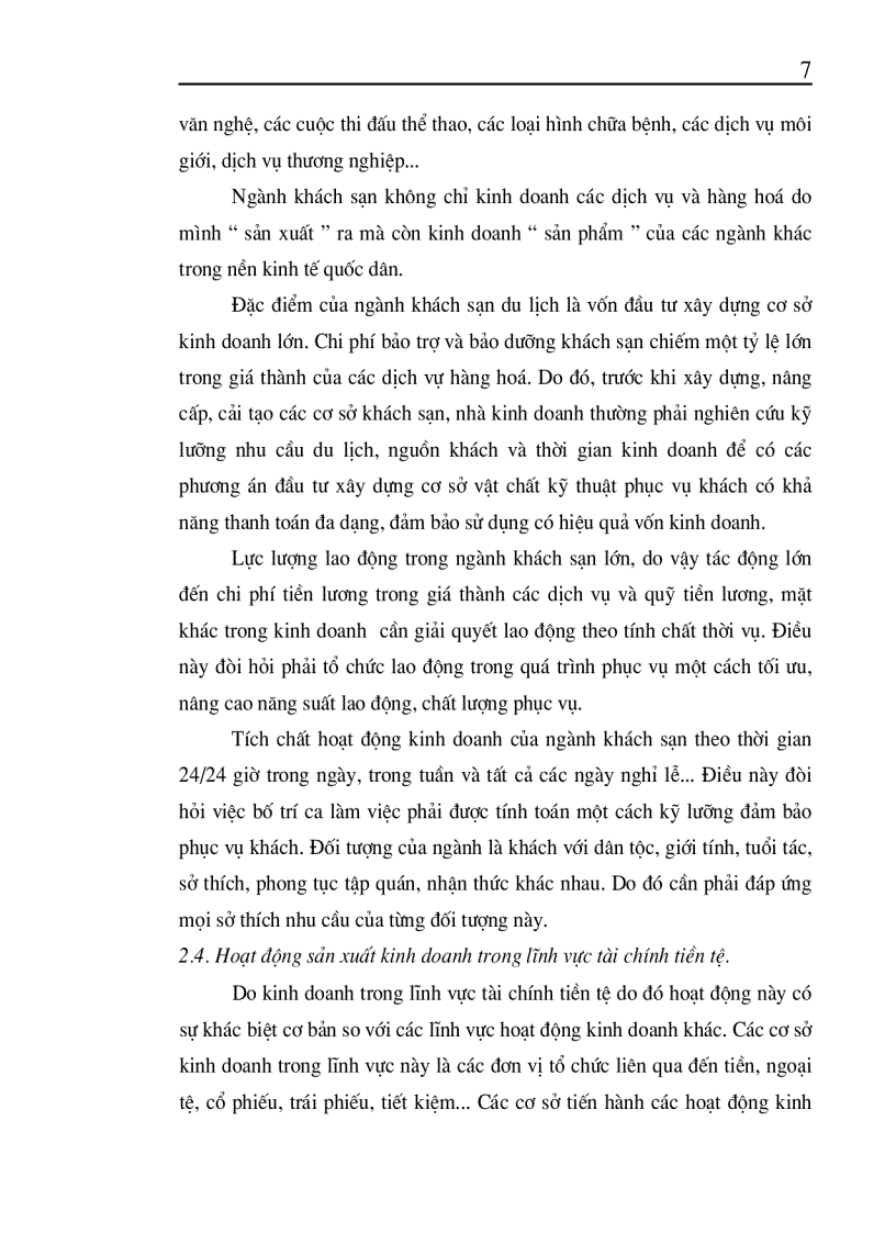 image for page Một số giải pháp chủ yếu nhằm nâng cao hiệu quả sản xuất kinh doanh của Công ty In Nông nghiệp và Công nghiệp Thực phẩm