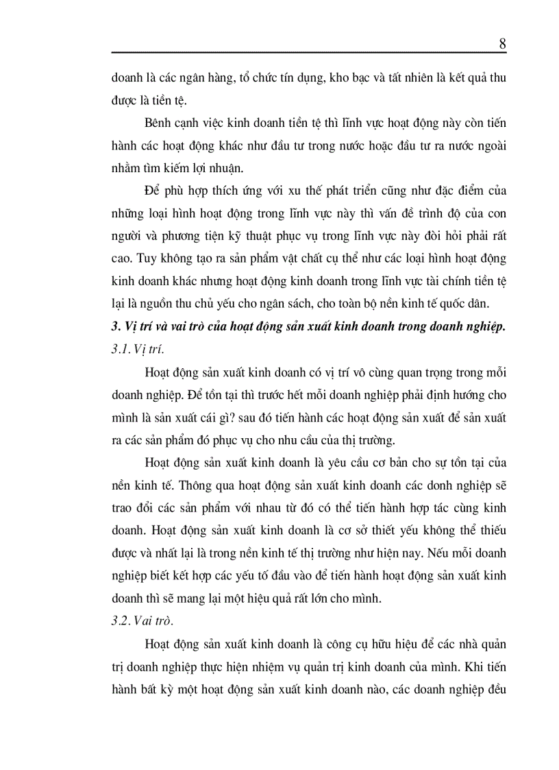 image for page Một số giải pháp chủ yếu nhằm nâng cao hiệu quả sản xuất kinh doanh của Công ty In Nông nghiệp và Công nghiệp Thực phẩm
