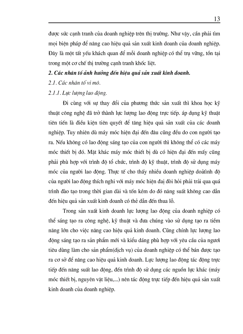 image for page Một số giải pháp chủ yếu nhằm nâng cao hiệu quả sản xuất kinh doanh của Công ty In Nông nghiệp và Công nghiệp Thực phẩm