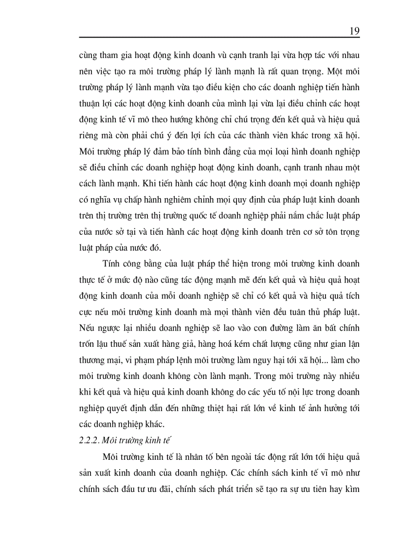 image for page Một số giải pháp chủ yếu nhằm nâng cao hiệu quả sản xuất kinh doanh của Công ty In Nông nghiệp và Công nghiệp Thực phẩm