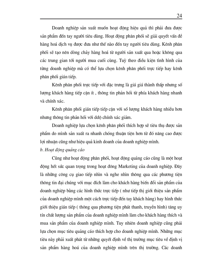 image for page Một số giải pháp chủ yếu nhằm nâng cao hiệu quả sản xuất kinh doanh của Công ty In Nông nghiệp và Công nghiệp Thực phẩm