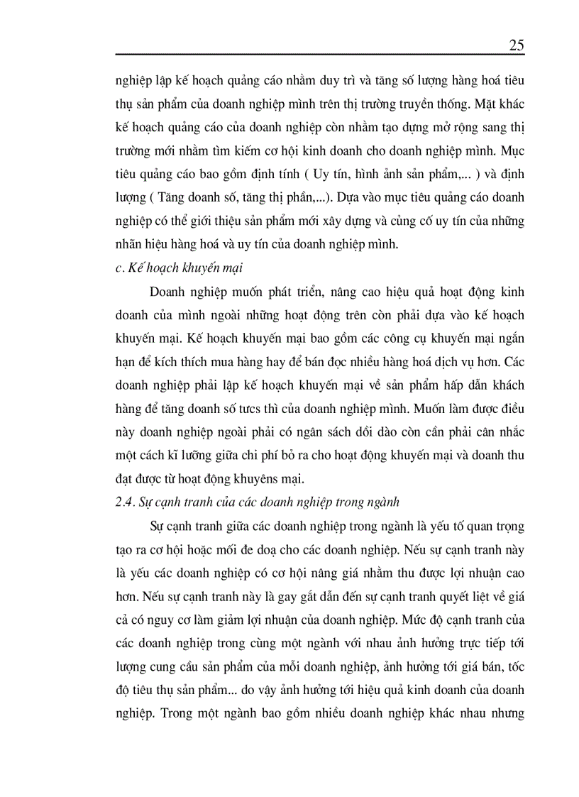 image for page Một số giải pháp chủ yếu nhằm nâng cao hiệu quả sản xuất kinh doanh của Công ty In Nông nghiệp và Công nghiệp Thực phẩm