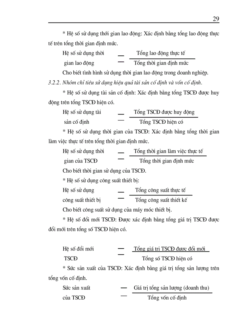 image for page Một số giải pháp chủ yếu nhằm nâng cao hiệu quả sản xuất kinh doanh của Công ty In Nông nghiệp và Công nghiệp Thực phẩm