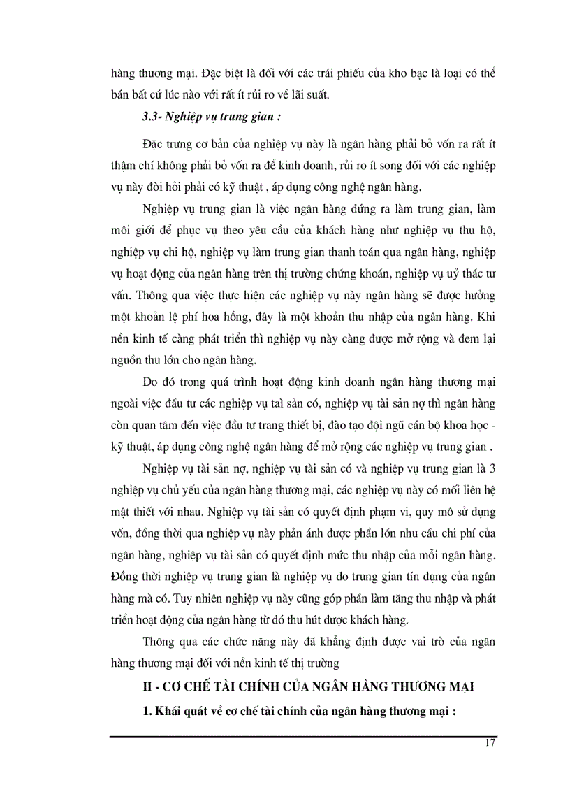 image for page Một số ý kiến về tăng thu tiết kiệm chi phí nhằm nâng cao hiệu quả kinh doanh tại NHĐT PT Hà Tây