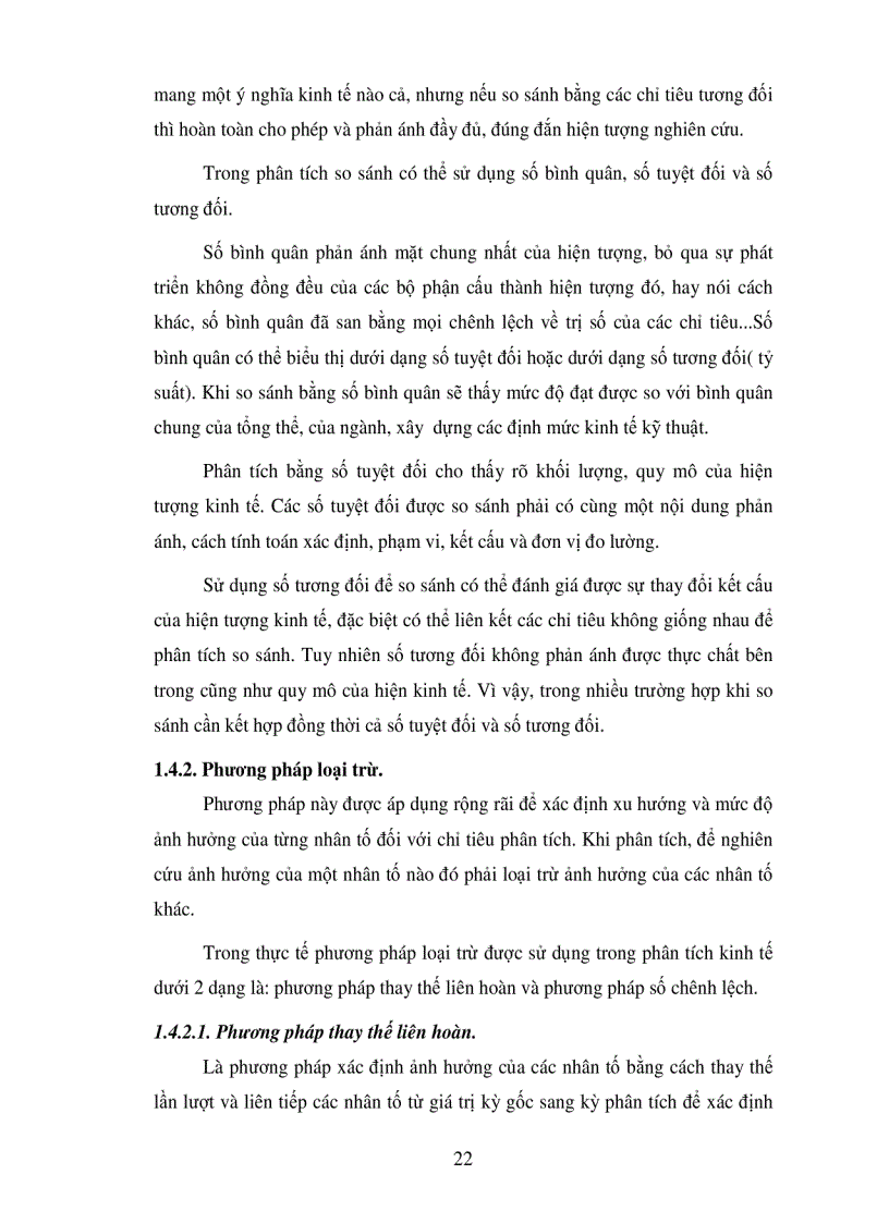 image for page Phân tích tình hình tài chính Công tư vấn giám sát và xây dựng công trình