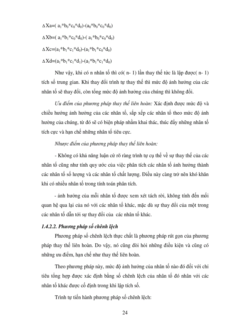 image for page Phân tích tình hình tài chính Công tư vấn giám sát và xây dựng công trình