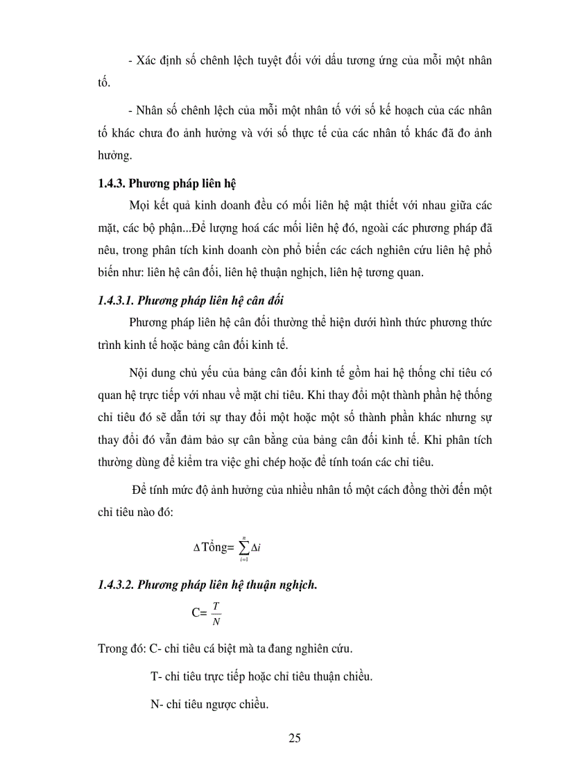 image for page Phân tích tình hình tài chính Công tư vấn giám sát và xây dựng công trình