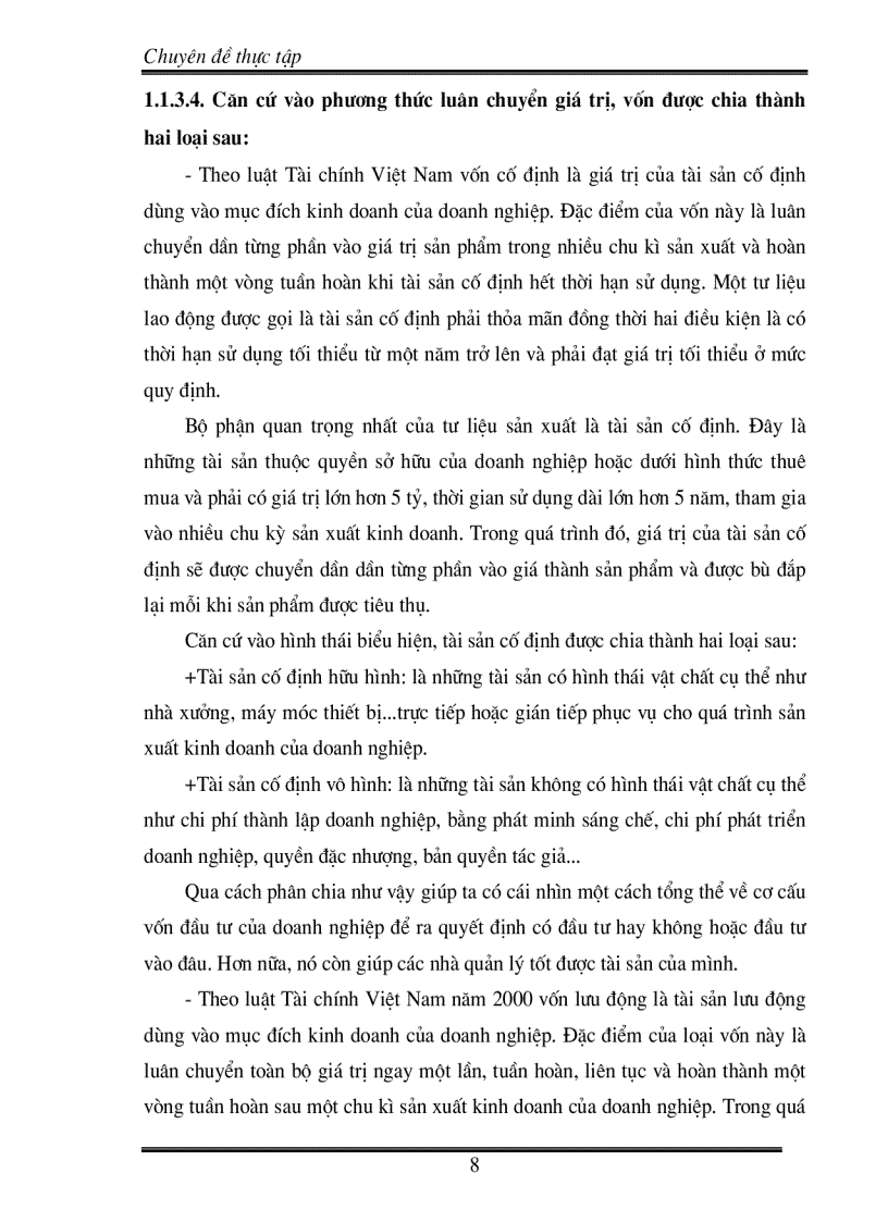 image for page Nâng cao hiệu quả sử dụng vốn của công ty cổ phần đầu tư xây dựng và kinh doanh thương mại quốc tế