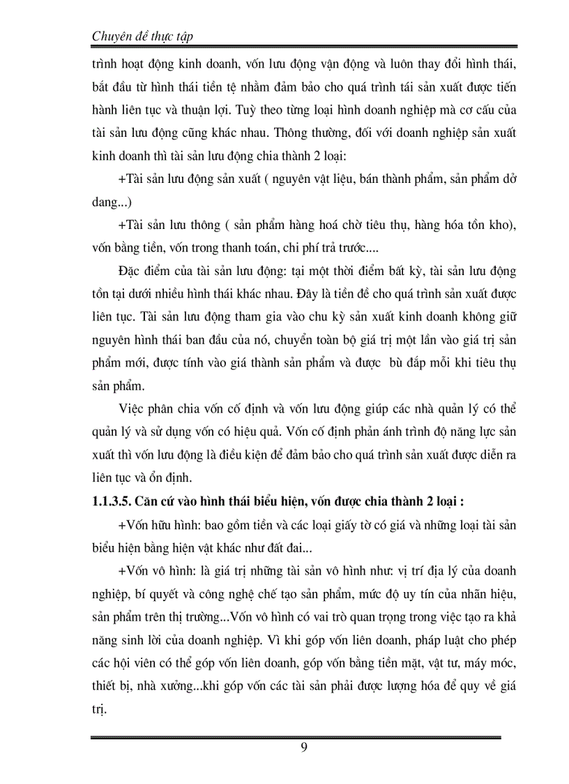 image for page Nâng cao hiệu quả sử dụng vốn của công ty cổ phần đầu tư xây dựng và kinh doanh thương mại quốc tế