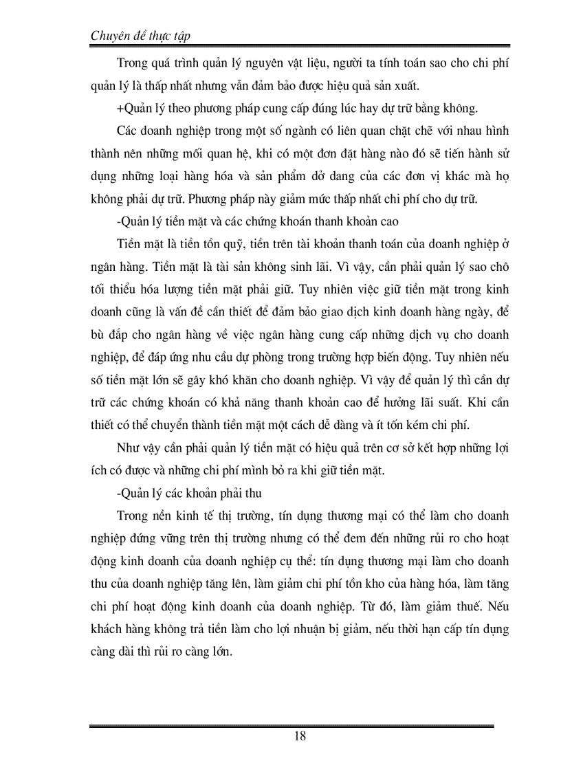 image for page Nâng cao hiệu quả sử dụng vốn của công ty cổ phần đầu tư xây dựng và kinh doanh thương mại quốc tế