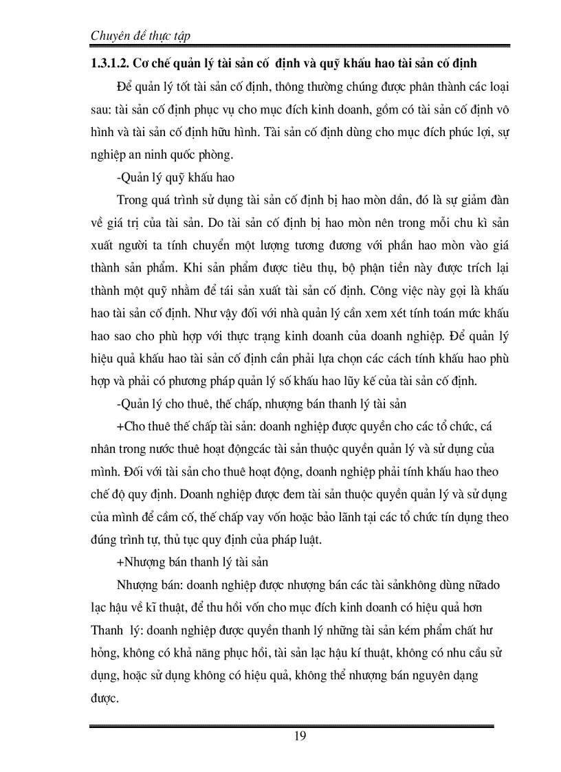 image for page Nâng cao hiệu quả sử dụng vốn của công ty cổ phần đầu tư xây dựng và kinh doanh thương mại quốc tế