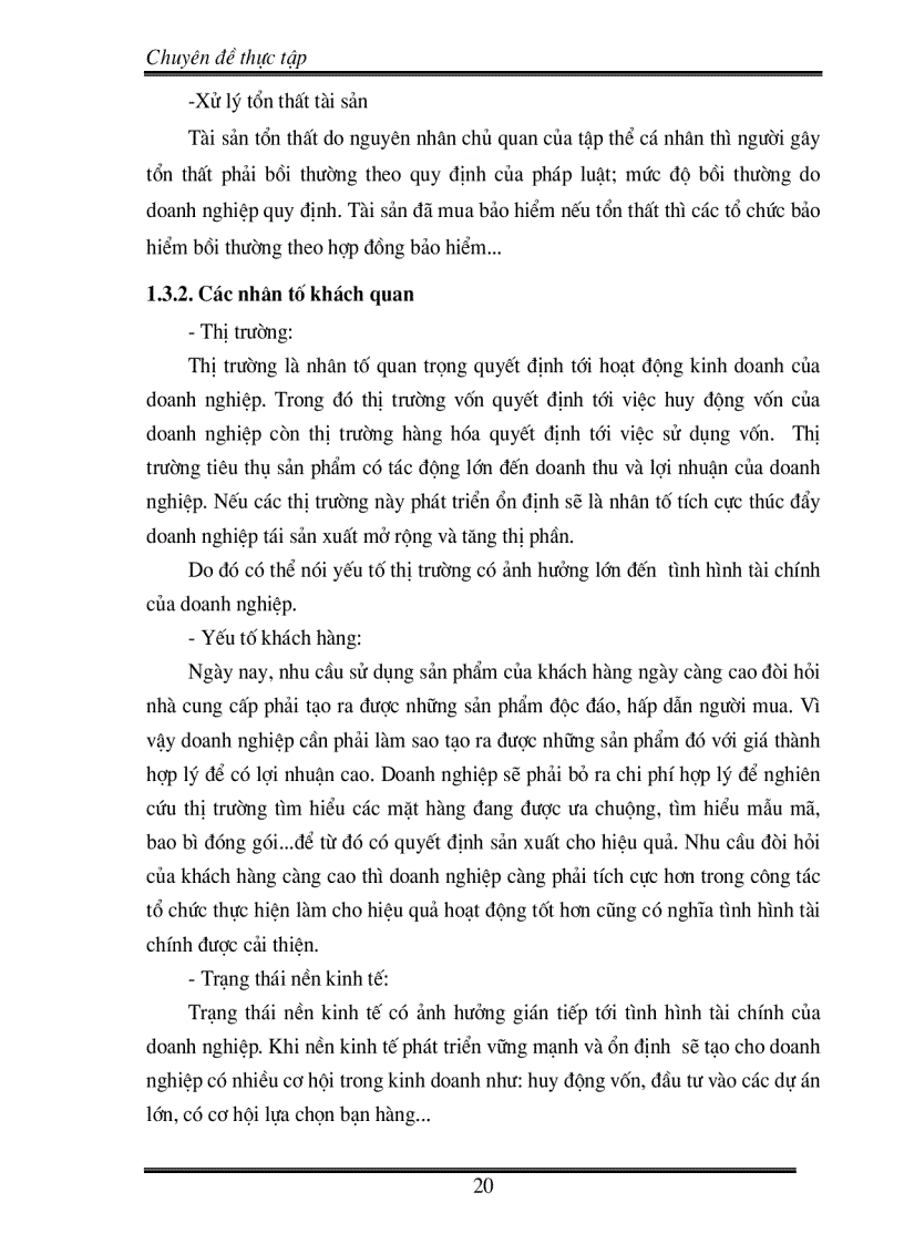 image for page Nâng cao hiệu quả sử dụng vốn của công ty cổ phần đầu tư xây dựng và kinh doanh thương mại quốc tế