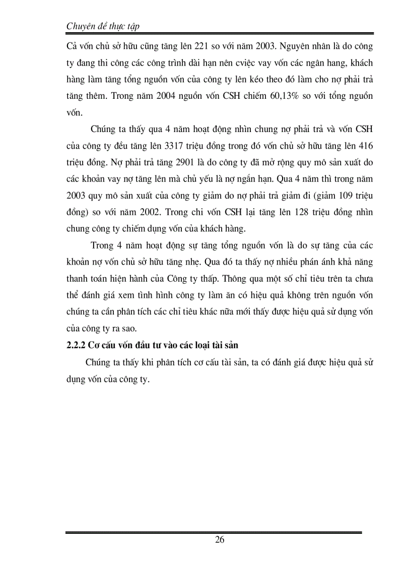 image for page Nâng cao hiệu quả sử dụng vốn của công ty cổ phần đầu tư xây dựng và kinh doanh thương mại quốc tế