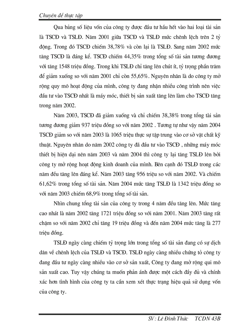 image for page Nâng cao hiệu quả sử dụng vốn của công ty cổ phần đầu tư xây dựng và kinh doanh thương mại quốc tế