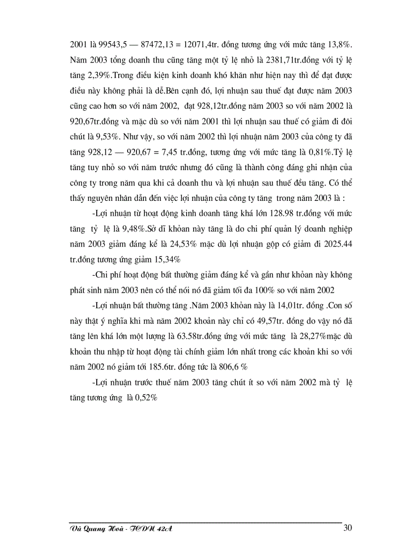 image for page Giải pháp nhằm nâng cao hiệu quả sử dụng tài sản lưu động ở Công ty giầy Thượng Đình