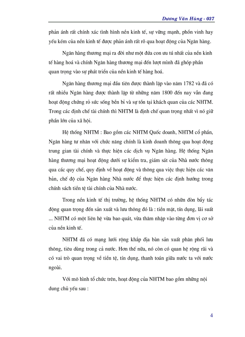 image for page Một số biện pháp tăng cường huy động vốn tại Ngân hàng Công thương Hoàn Kiếm