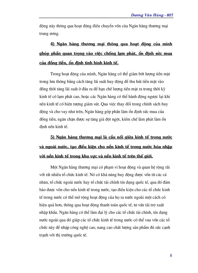 image for page Một số biện pháp tăng cường huy động vốn tại Ngân hàng Công thương Hoàn Kiếm