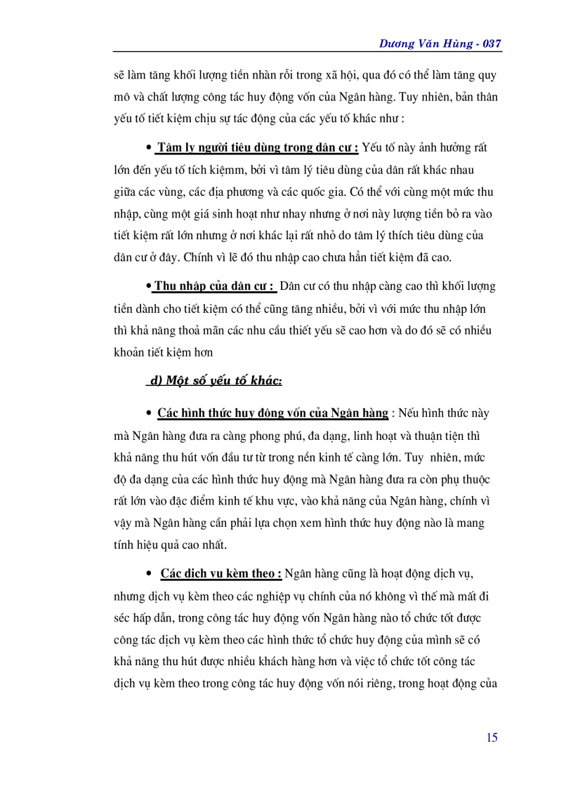 image for page Một số biện pháp tăng cường huy động vốn tại Ngân hàng Công thương Hoàn Kiếm