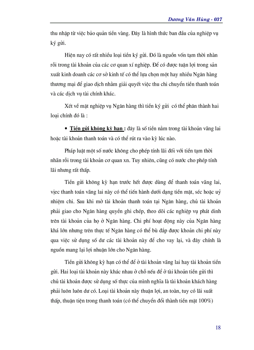 image for page Một số biện pháp tăng cường huy động vốn tại Ngân hàng Công thương Hoàn Kiếm