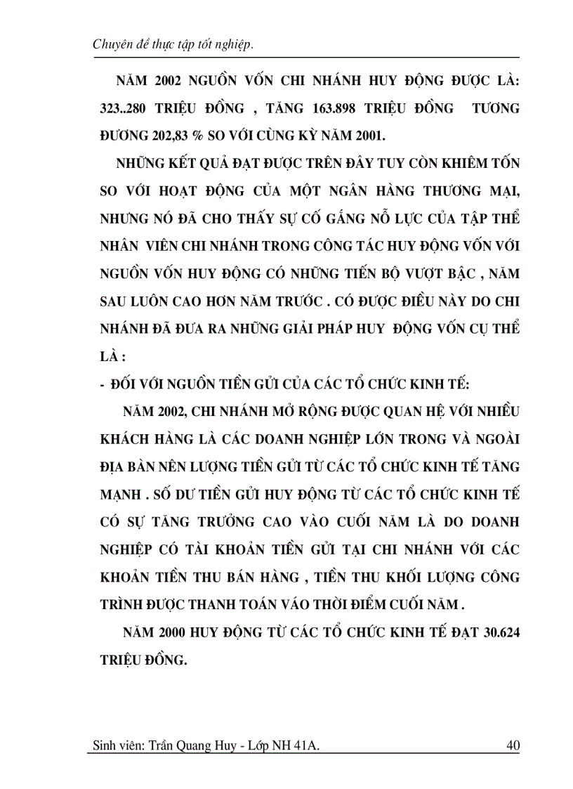 image for page Một số giải pháp nhằm nâng cao chât lượng tín dụng ngắn hạn tại Chi nhánh Ngân hàng Đầu tư Phát triển Bắc Hà nội
