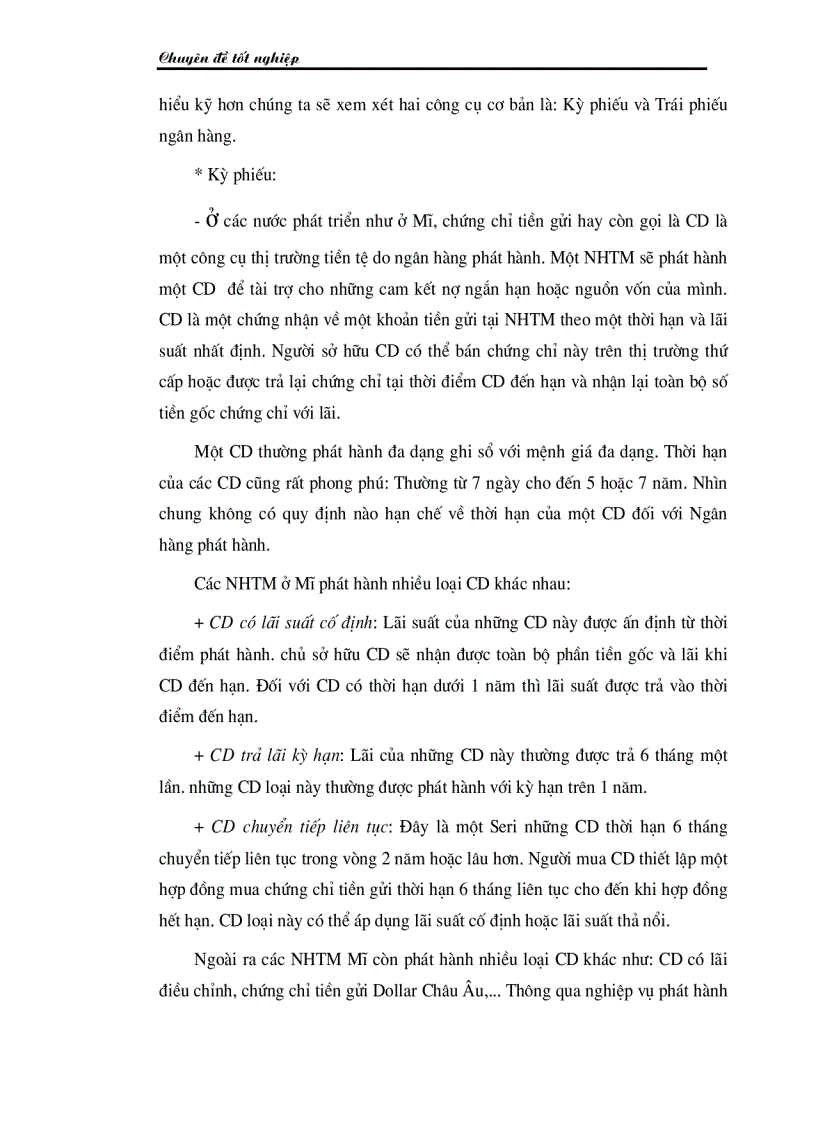 image for page Một số giải pháp nhằm tăng cường huy động vốn tại chi nhánh Ngân hàng Đầu tư và Phát triển Việt Nam Bắc Hà Nội