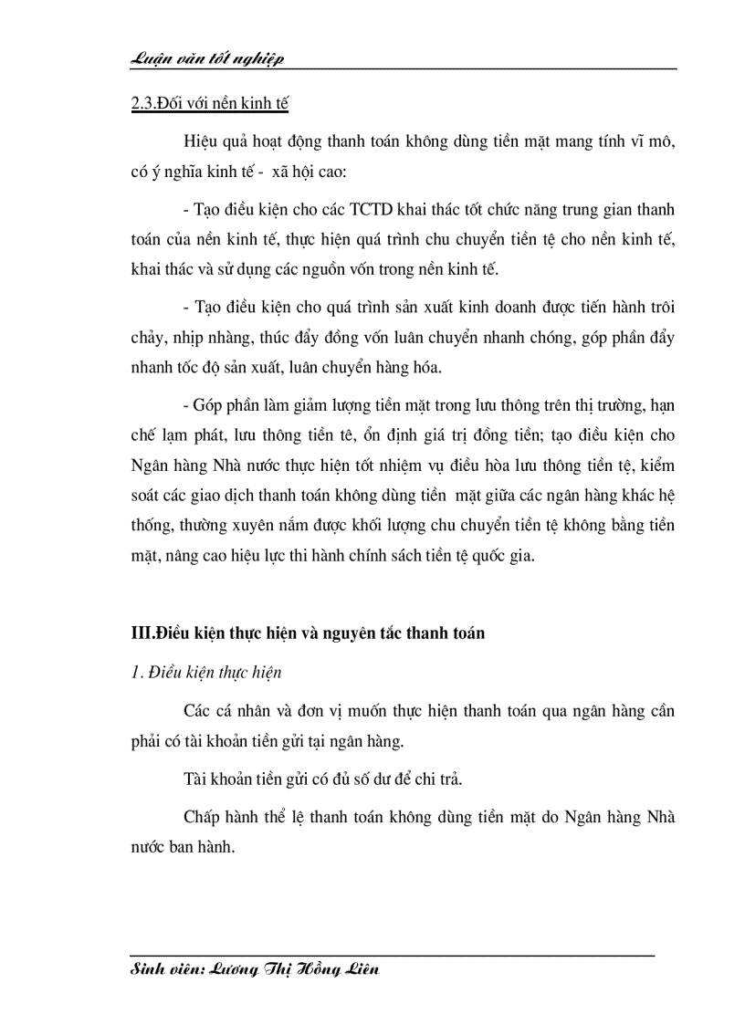 image for page Mở rộng hoạt động thanh toán không dùng tiền mặt tại Chi nhánh NHNo PTNT Thăng Long