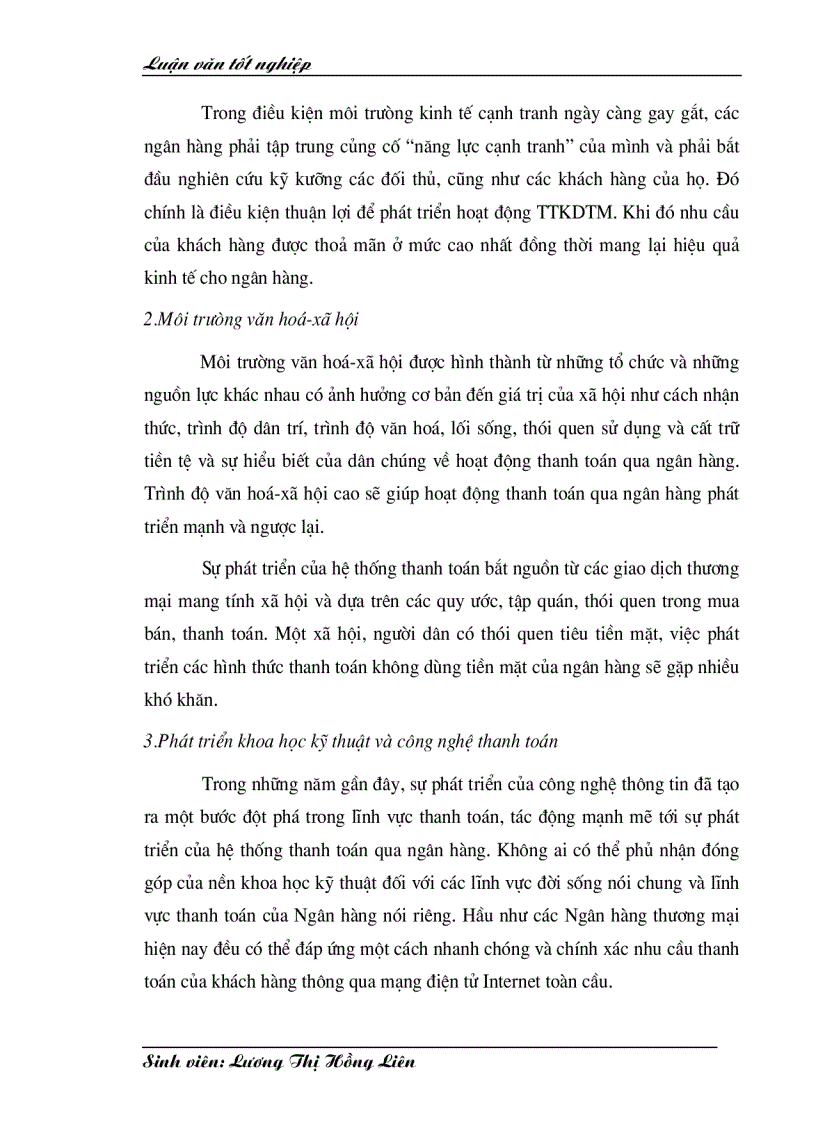 image for page Mở rộng hoạt động thanh toán không dùng tiền mặt tại Chi nhánh NHNo PTNT Thăng Long