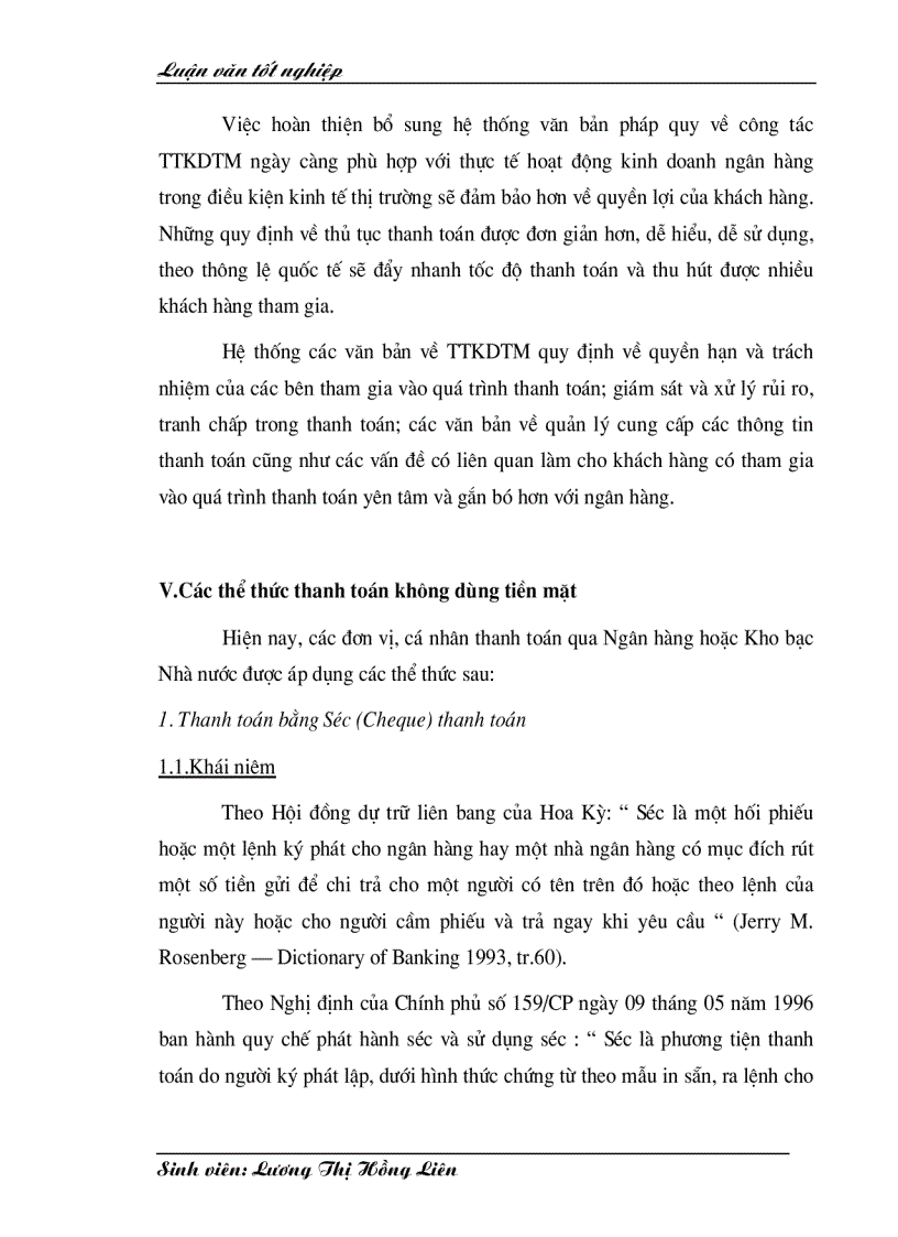 image for page Mở rộng hoạt động thanh toán không dùng tiền mặt tại Chi nhánh NHNo PTNT Thăng Long