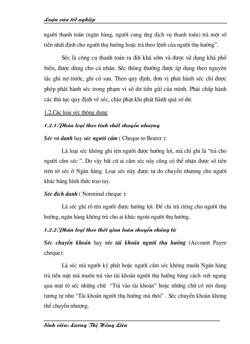 image for page Mở rộng hoạt động thanh toán không dùng tiền mặt tại Chi nhánh NHNo PTNT Thăng Long