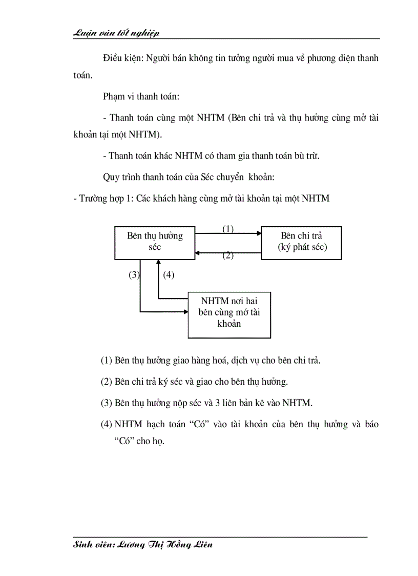 image for page Mở rộng hoạt động thanh toán không dùng tiền mặt tại Chi nhánh NHNo PTNT Thăng Long