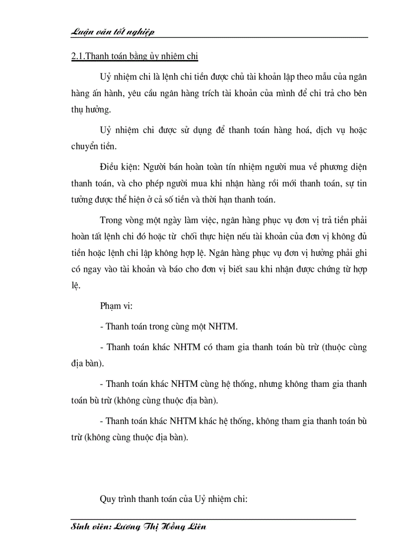 image for page Mở rộng hoạt động thanh toán không dùng tiền mặt tại Chi nhánh NHNo PTNT Thăng Long