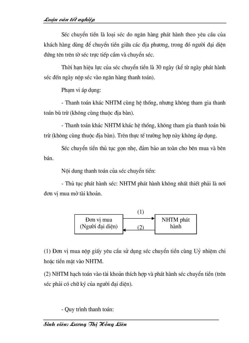image for page Mở rộng hoạt động thanh toán không dùng tiền mặt tại Chi nhánh NHNo PTNT Thăng Long