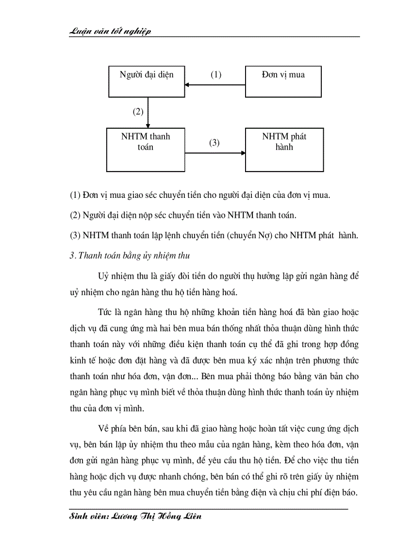 image for page Mở rộng hoạt động thanh toán không dùng tiền mặt tại Chi nhánh NHNo PTNT Thăng Long