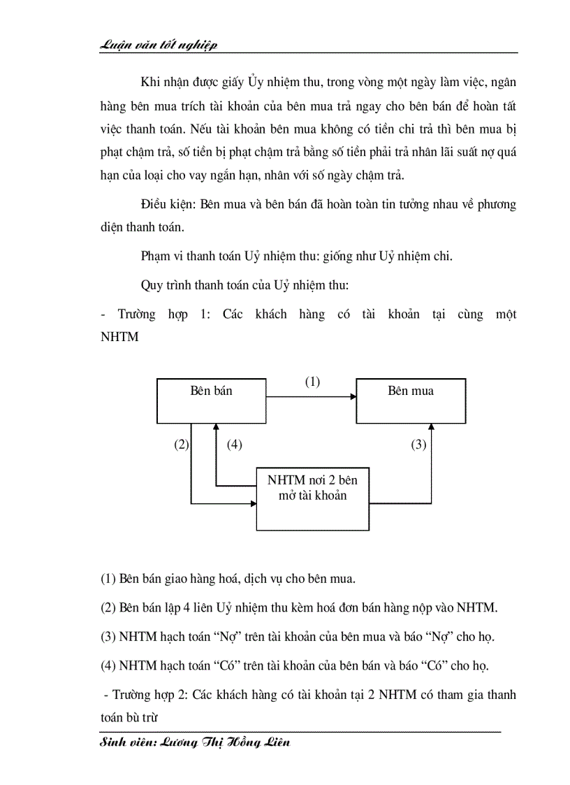 image for page Mở rộng hoạt động thanh toán không dùng tiền mặt tại Chi nhánh NHNo PTNT Thăng Long