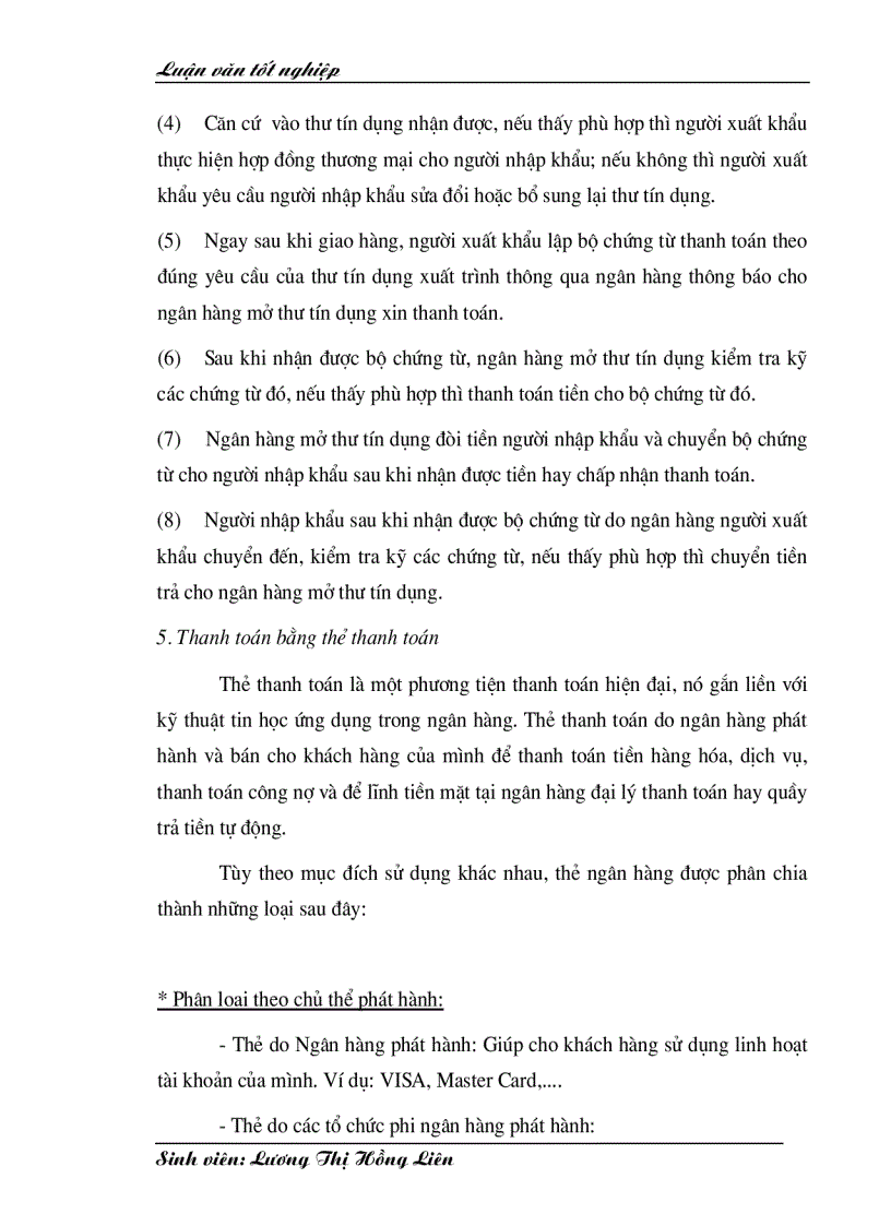 image for page Mở rộng hoạt động thanh toán không dùng tiền mặt tại Chi nhánh NHNo PTNT Thăng Long