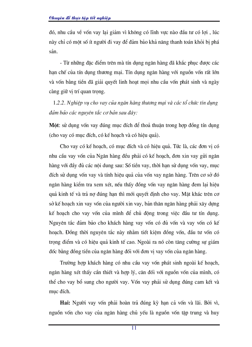 image for page Hoàn thiện nghiệp vụ cho vay của Sở giao dịch I Ngân hàng Công thương Việt Nam