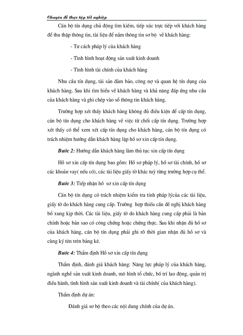 image for page Nâng cao chất lượng cho vay trung và dài hạn tại Công ty Tài chính Dầu khí