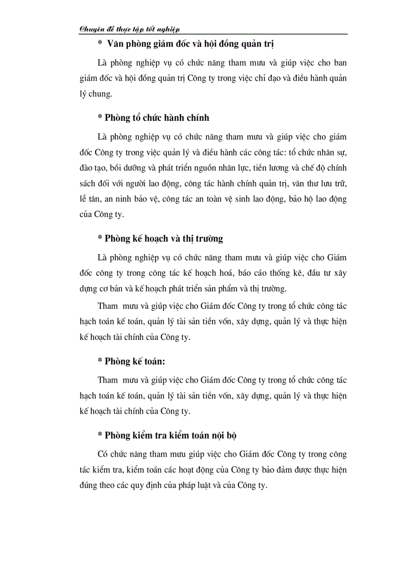 image for page Nâng cao chất lượng cho vay trung và dài hạn tại Công ty Tài chính Dầu khí