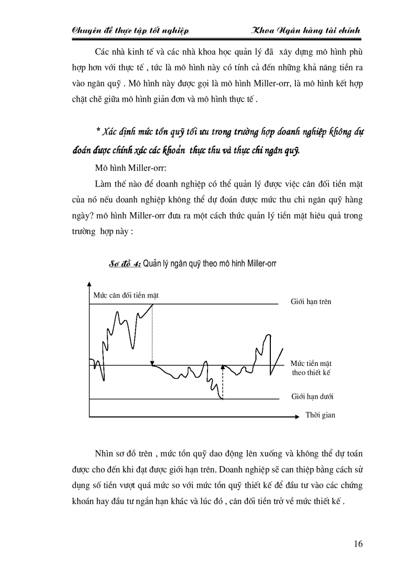 image for page Quản Lý Ngân Quỹ Tại Công ty thiết bị giáo dục I