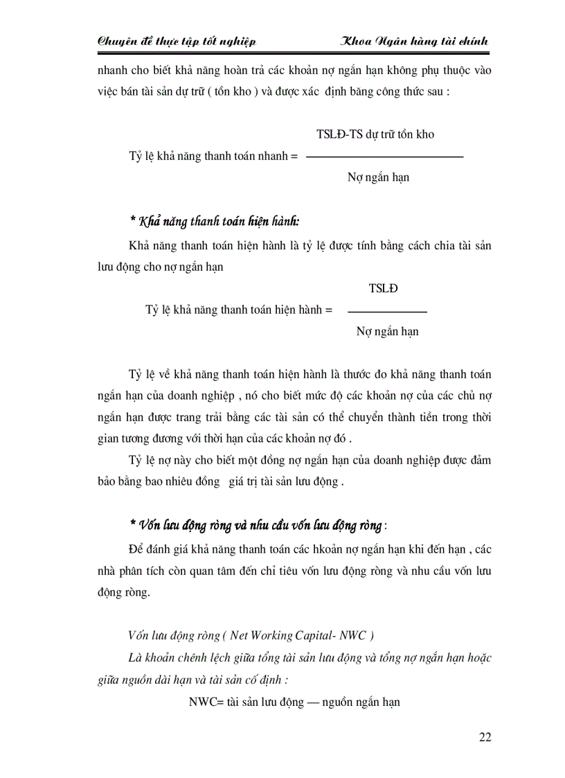 image for page Quản Lý Ngân Quỹ Tại Công ty thiết bị giáo dục I