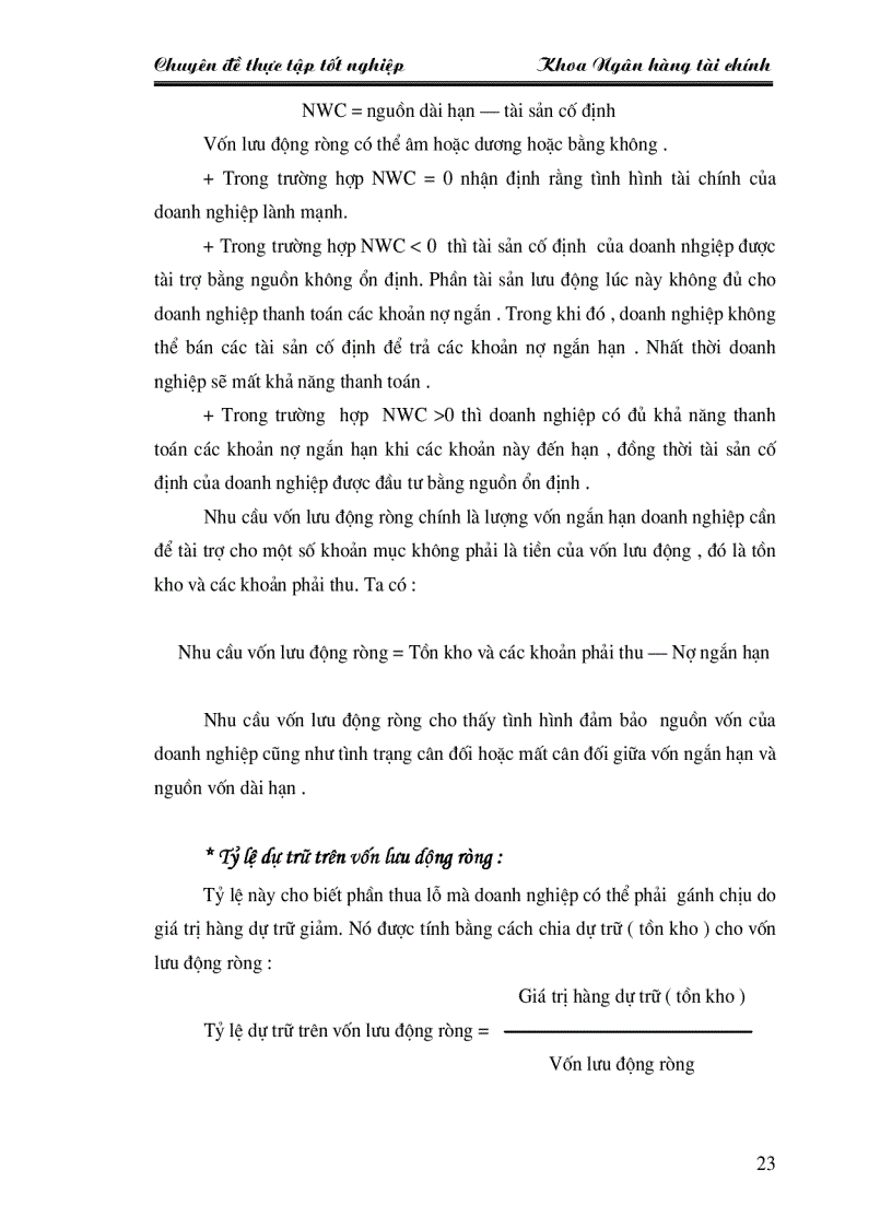 image for page Quản Lý Ngân Quỹ Tại Công ty thiết bị giáo dục I