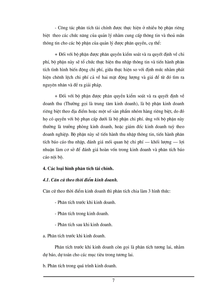 image for page Phân tích tài chính và các giải pháp nhằm tăng cường năng lực tài chính tại Công ty Công ty Xây Lắp và Kinh Doanh Vật Tư Thiết Bị