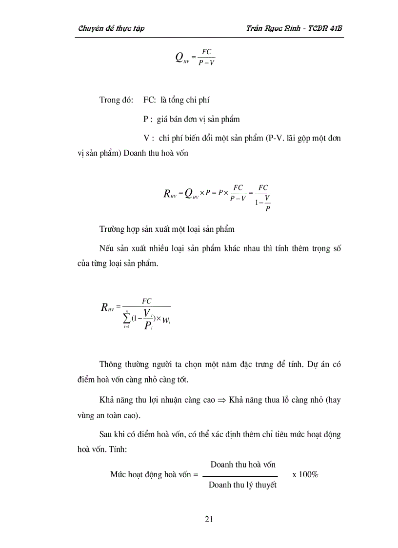 image for page Thẩm định dự án đầu tư của Ngân hàng thương mại
