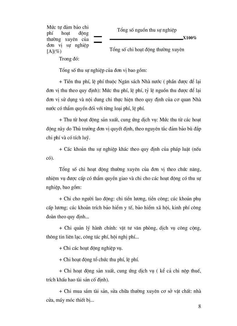 image for page Tăng cường quản lý chi Ngân sách Nhà nước với yêu cầu xã hội hoá các hoạt động y tế trên địa bàn quận Hoàn Kiếm